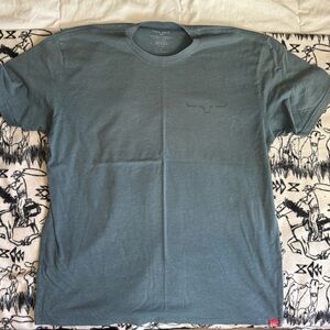 Men’s Kimes Ranch graphic tee